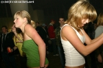 Hip - Hop Allstars - 24. 02. 07 - fotografie 155 z 202